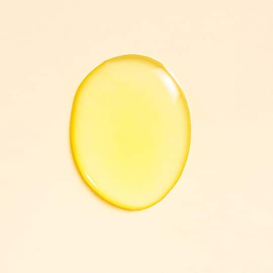 8oz. Castor Oil by Make Market®